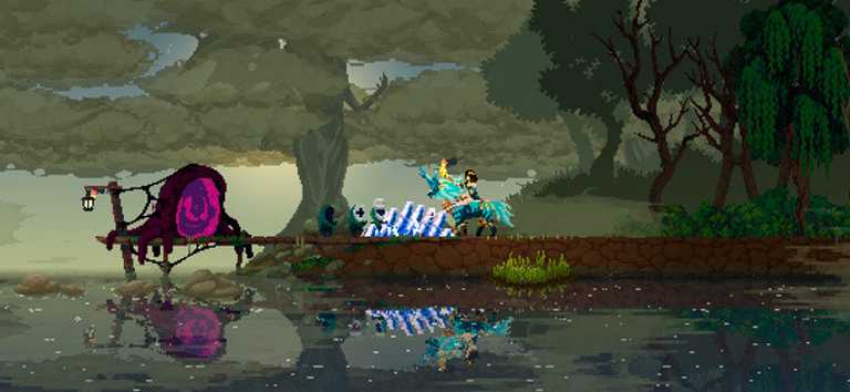 Kingdom Two Crowns